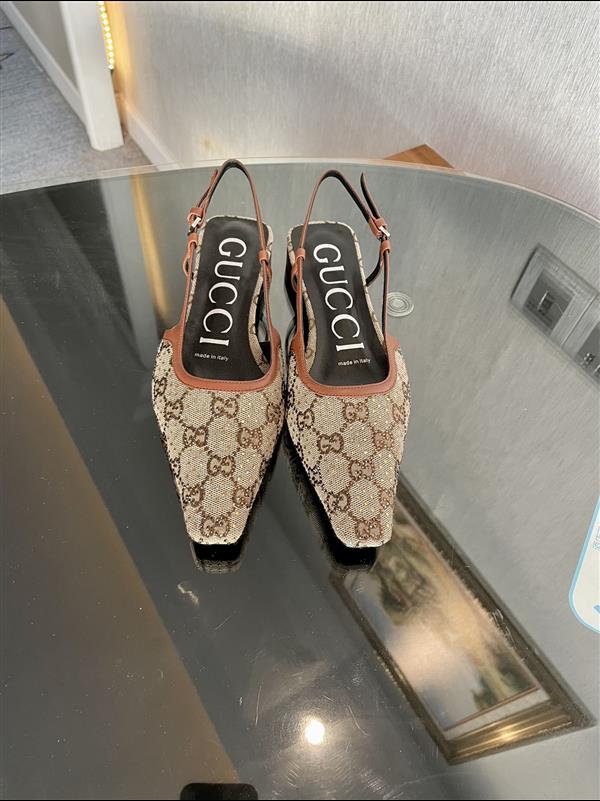 20243518942551 2802023